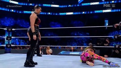 Click to view full size image
==============
theasd20220318_00_07_00_15_Still178.jpg theasd20220318_00_07_00_15_Still178.jpg