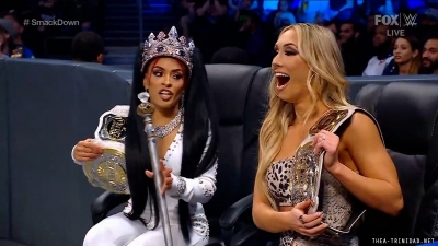 Click to view full size image
==============
theasd20220318_00_07_36_15_Still199.jpg theasd20220318_00_07_36_15_Still199.jpg