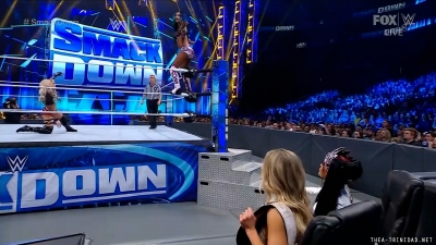 Click to view full size image
==============
theasd20220318_00_08_09_00_Still201.jpg theasd20220318_00_08_09_00_Still201.jpg