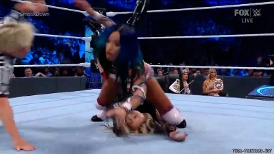 Click to view full size image
==============
theasd20220318_00_08_16_15_Still208.jpg theasd20220318_00_08_16_15_Still208.jpg