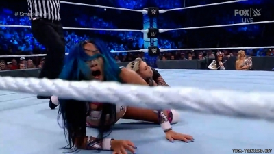 Click to view full size image
==============
theasd20220318_00_08_18_00_Still211.jpg theasd20220318_00_08_18_00_Still211.jpg