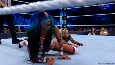 Click to view full size image
==============
theasd20220318_00_08_18_15_Still212.jpg theasd20220318_00_08_18_15_Still212.jpg