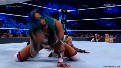 Click to view full size image
==============
theasd20220318_00_08_19_00_Still213.jpg theasd20220318_00_08_19_00_Still213.jpg