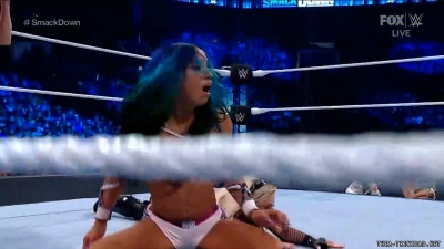 Click to view full size image
==============
theasd20220318_00_08_19_15_Still214.jpg theasd20220318_00_08_19_15_Still214.jpg