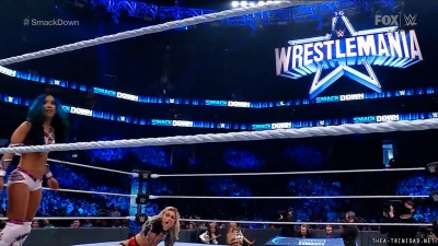 Click to view full size image
==============
theasd20220318_00_08_32_00_Still223.jpg theasd20220318_00_08_32_00_Still223.jpg