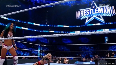 Click to view full size image
==============
theasd20220318_00_08_33_15_Still226.jpg theasd20220318_00_08_33_15_Still226.jpg