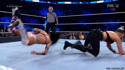 Click to view full size image
==============
theasd20220318_00_08_52_00_Still230.jpg theasd20220318_00_08_52_00_Still230.jpg