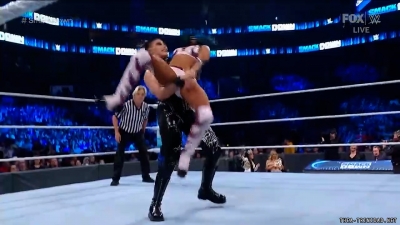 Click to view full size image
==============
theasd20220318_00_09_06_00_Still234.jpg theasd20220318_00_09_06_00_Still234.jpg