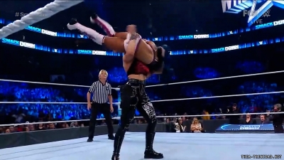 Click to view full size image
==============
theasd20220318_00_09_06_15_Still235.jpg theasd20220318_00_09_06_15_Still235.jpg