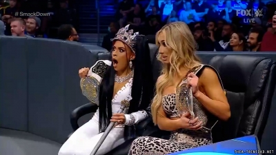 Click to view full size image
==============
theasd20220318_00_10_11_00_Still236.jpg theasd20220318_00_10_11_00_Still236.jpg