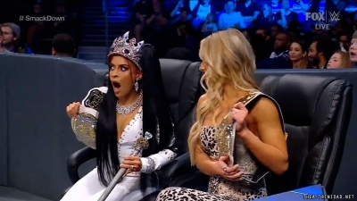 Click to view full size image
==============
theasd20220318_00_10_13_15_Still241.jpg theasd20220318_00_10_13_15_Still241.jpg