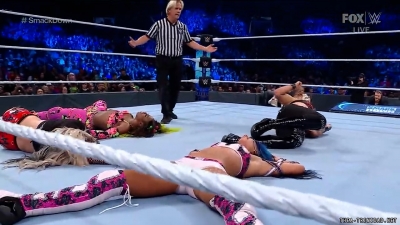 Click to view full size image
==============
theasd20220318_00_10_19_00_Still244.jpg theasd20220318_00_10_19_00_Still244.jpg