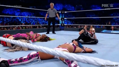 Click to view full size image
==============
theasd20220318_00_10_21_00_Still248.jpg theasd20220318_00_10_21_00_Still248.jpg