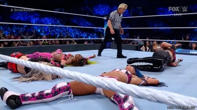 Click to view full size image
==============
theasd20220318_00_10_23_00_Still252.jpg theasd20220318_00_10_23_00_Still252.jpg