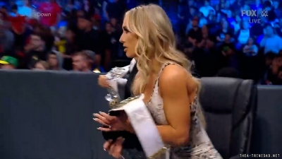 Click to view full size image
==============
theasd20220318_00_11_00_00_Still256.jpg theasd20220318_00_11_00_00_Still256.jpg