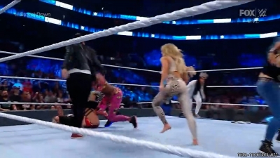 Click to view full size image
==============
theasd20220318_00_11_05_00_Still264.jpg theasd20220318_00_11_05_00_Still264.jpg