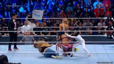 Click to view full size image
==============
theasd20220318_00_11_08_00_Still270.jpg theasd20220318_00_11_08_00_Still270.jpg