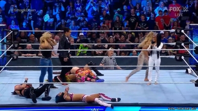 Click to view full size image
==============
theasd20220318_00_11_18_00_Still288.jpg theasd20220318_00_11_18_00_Still288.jpg