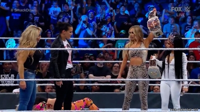 Click to view full size image
==============
theasd20220318_00_11_37_00_Still315.jpg theasd20220318_00_11_37_00_Still315.jpg