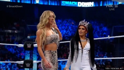 Click to view full size image
==============
theasd20220318_00_11_38_15_Still316.jpg theasd20220318_00_11_38_15_Still316.jpg