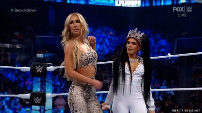 Click to view full size image
==============
theasd20220318_00_11_39_00_Still317.jpg theasd20220318_00_11_39_00_Still317.jpg