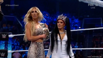 Click to view full size image
==============
theasd20220318_00_11_45_00_Still320.jpg theasd20220318_00_11_45_00_Still320.jpg