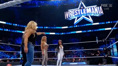 Click to view full size image
==============
theasd20220318_00_11_56_00_Still331.jpg theasd20220318_00_11_56_00_Still331.jpg