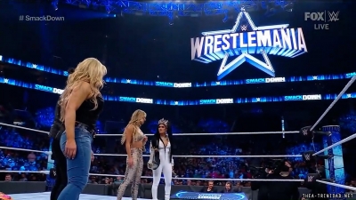 Click to view full size image
==============
theasd20220318_00_11_57_00_Still333.jpg theasd20220318_00_11_57_00_Still333.jpg