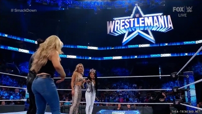 Click to view full size image
==============
theasd20220318_00_12_00_00_Still335.jpg theasd20220318_00_12_00_00_Still335.jpg