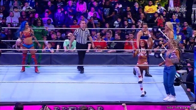 Click to view full size image
==============
theasd20220325_00_00_10_00_Still015.jpg theasd20220325_00_00_10_00_Still015.jpg