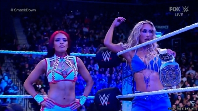 Click to view full size image
==============
theasd20220325_00_00_40_15_Still018.jpg theasd20220325_00_00_40_15_Still018.jpg