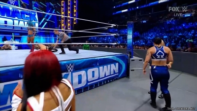 Click to view full size image
==============
theasd20220325_00_02_51_15_Still056.jpg theasd20220325_00_02_51_15_Still056.jpg