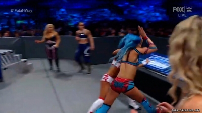 Click to view full size image
==============
theasd20220325_00_02_57_00_Still063.jpg theasd20220325_00_02_57_00_Still063.jpg