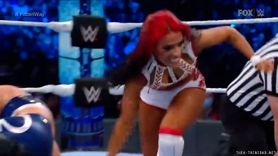 Click to view full size image
==============
theasd20220325_00_04_27_15_Still132.jpg theasd20220325_00_04_27_15_Still132.jpg