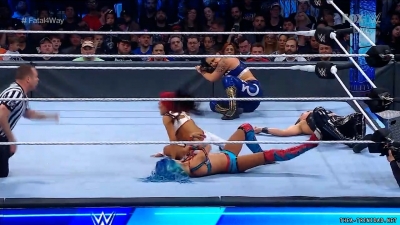 Click to view full size image
==============
theasd20220325_00_04_31_15_Still140.jpg theasd20220325_00_04_31_15_Still140.jpg