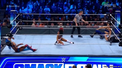 Click to view full size image
==============
theasd20220325_00_04_39_15_Still156.jpg theasd20220325_00_04_39_15_Still156.jpg