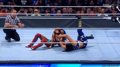 Click to view full size image
==============
theasd20220325_00_05_04_00_Still205.jpg theasd20220325_00_05_04_00_Still205.jpg