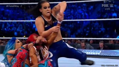 Click to view full size image
==============
theasd20220325_00_05_06_00_Still209.jpg theasd20220325_00_05_06_00_Still209.jpg