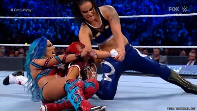 Click to view full size image
==============
theasd20220325_00_05_12_00_Still221.jpg theasd20220325_00_05_12_00_Still221.jpg