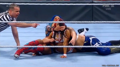 Click to view full size image
==============
theasd20220325_00_05_19_00_Still235.jpg theasd20220325_00_05_19_00_Still235.jpg