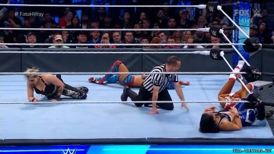 Click to view full size image
==============
theasd20220325_00_05_31_15_Still255.jpg theasd20220325_00_05_31_15_Still255.jpg