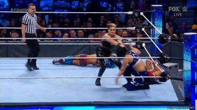 Click to view full size image
==============
theasd20220325_00_05_44_00_Still267.jpg theasd20220325_00_05_44_00_Still267.jpg