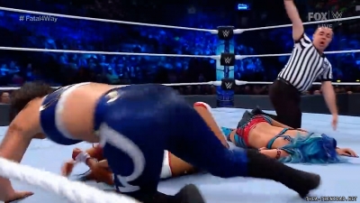 Click to view full size image
==============
theasd20220325_00_06_15_15_Still298.jpg theasd20220325_00_06_15_15_Still298.jpg