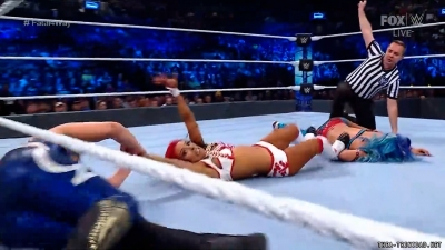 Click to view full size image
==============
theasd20220325_00_06_16_00_Still299.jpg theasd20220325_00_06_16_00_Still299.jpg