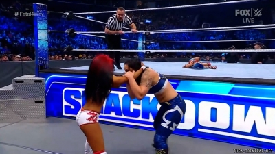 Click to view full size image
==============
theasd20220325_00_06_32_15_Still317.jpg theasd20220325_00_06_32_15_Still317.jpg