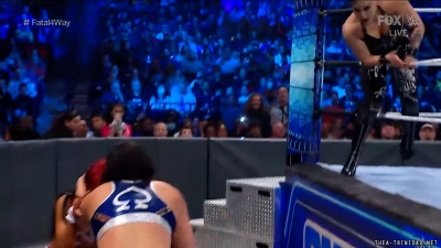 Click to view full size image
==============
theasd20220325_00_06_39_00_Still330.jpg theasd20220325_00_06_39_00_Still330.jpg