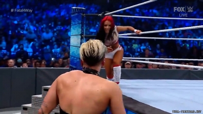 Click to view full size image
==============
theasd20220325_00_06_45_00_Still334.jpg theasd20220325_00_06_45_00_Still334.jpg