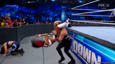 Click to view full size image
==============
theasd20220325_00_06_46_15_Still337.jpg theasd20220325_00_06_46_15_Still337.jpg