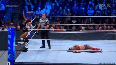 Click to view full size image
==============
theasd20220325_00_06_53_00_Still346.jpg theasd20220325_00_06_53_00_Still346.jpg