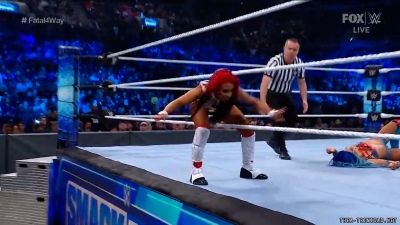 Click to view full size image
==============
theasd20220325_00_06_58_15_Still357.jpg theasd20220325_00_06_58_15_Still357.jpg